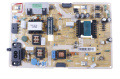 Samsung Psu Module For Lcd - Dc Vss pd Board;l55e1_kdy,ac dc,105w,100, Pulled - BN44-00872A Samsung Psu Module For Lcd - Dc Vss pd Board;l55e1_kdy,ac dc,105w,100, Pulled - BN44-00872A